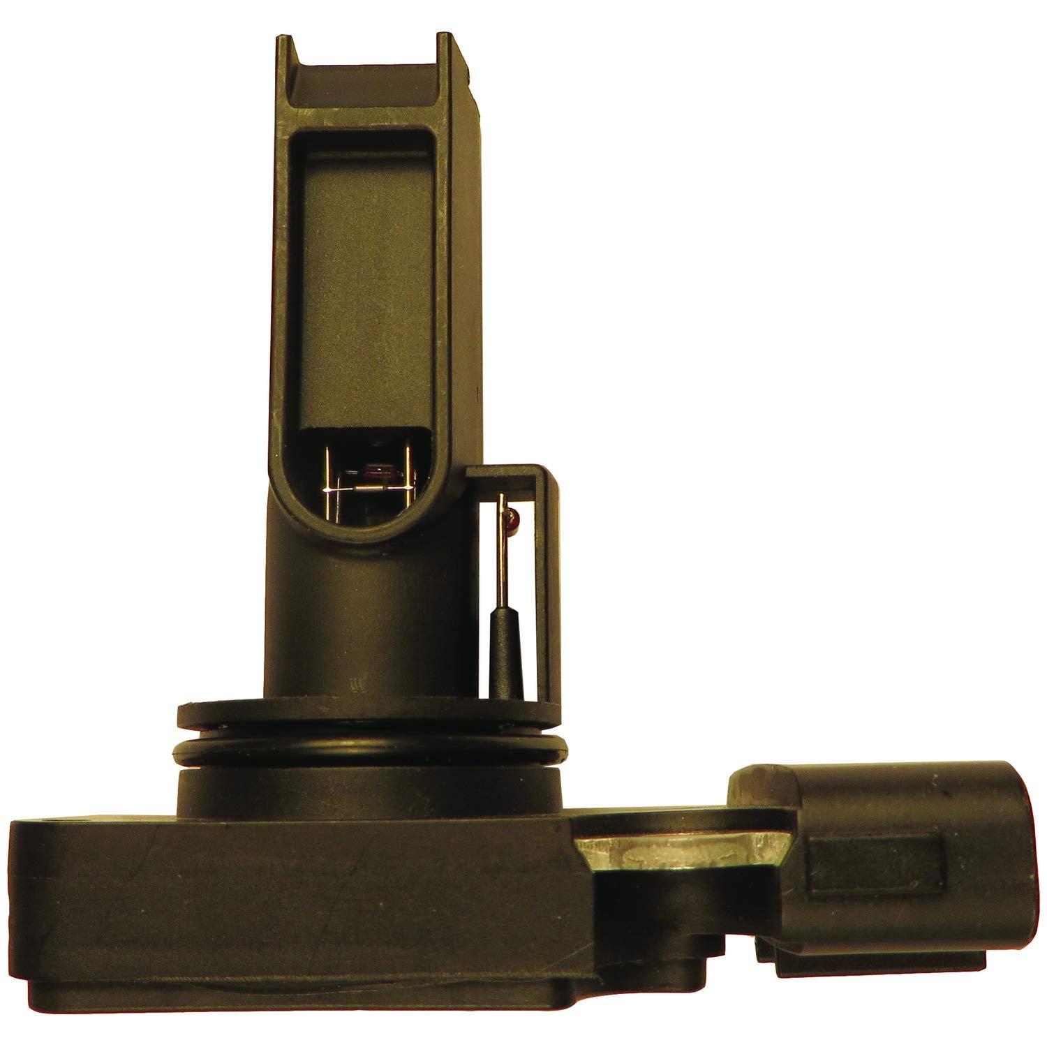 MG0023 nobrandname Mass Air Flow Sensor