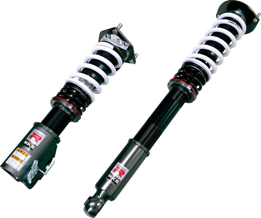 HKS Hipermax Touring 80310-AN002