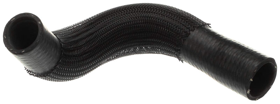 Premium Molded Coolant Hose nobrandname 24911
