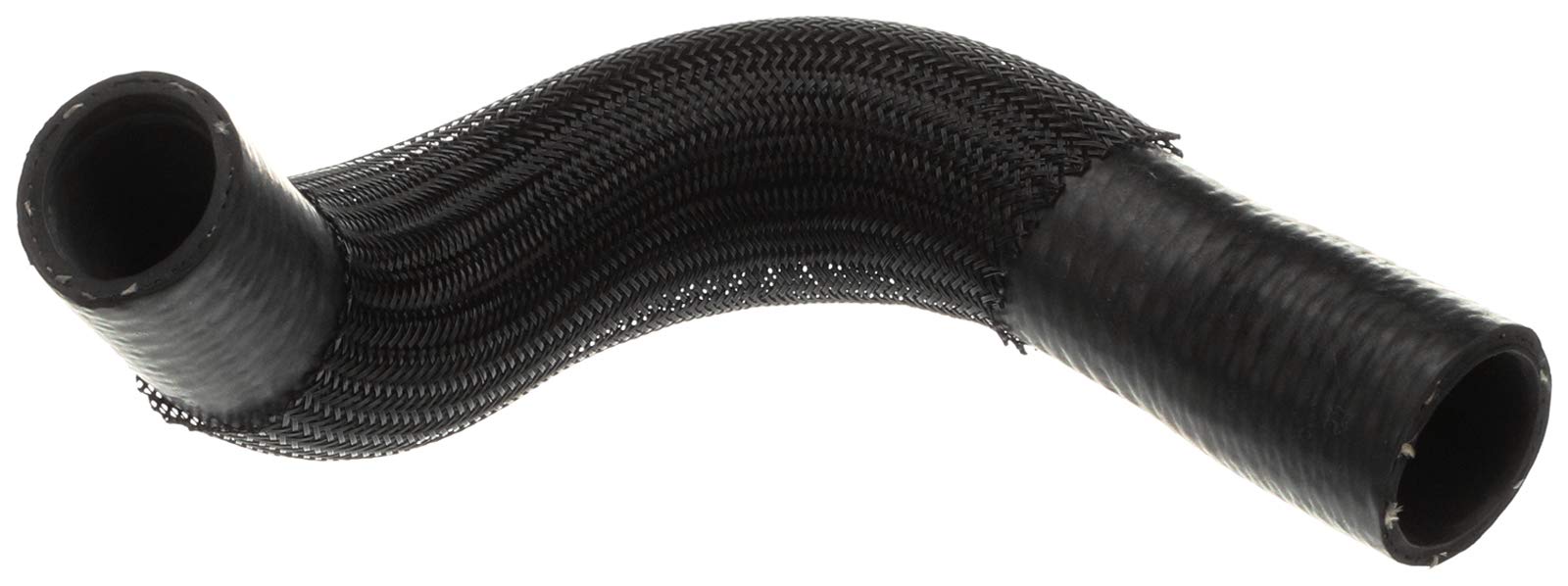 Premium Molded Coolant Hose nobrandname 24911