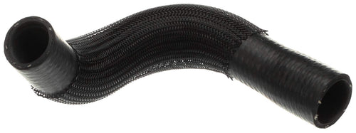 Premium Molded Coolant Hose nobrandname 24911