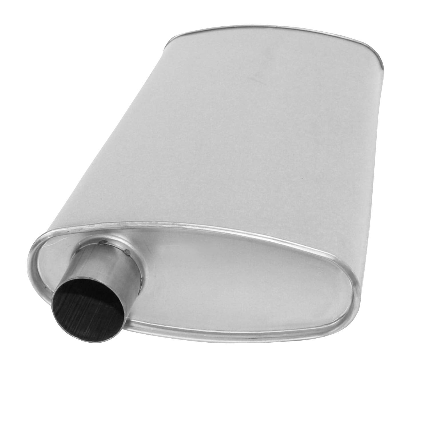 Exhaust AP Products Muffler 2184