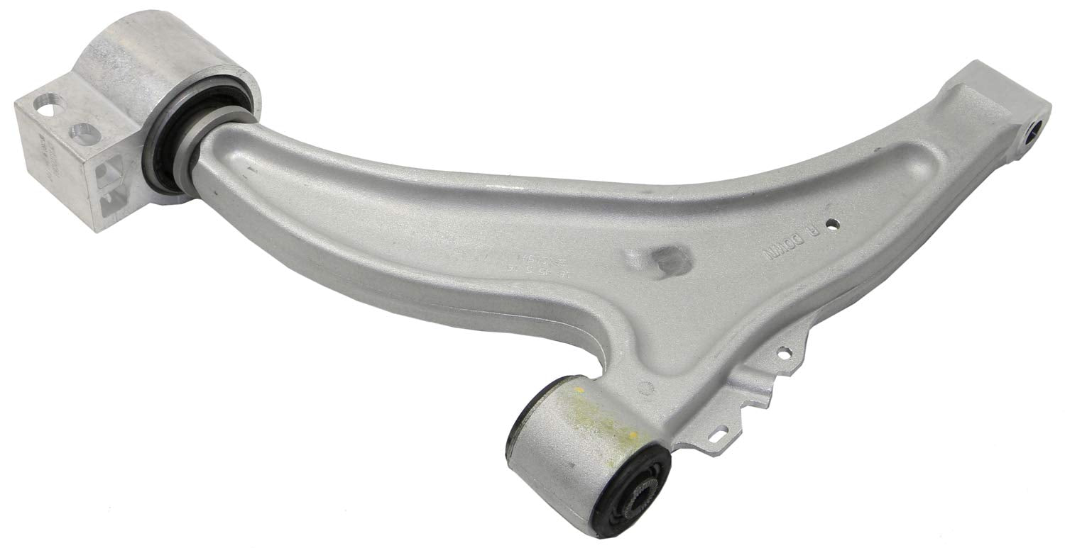 MOOG Suspension Control Arm front right lower RK642800