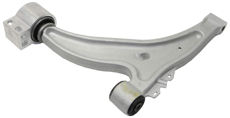 MOOG Suspension Control Arm front right lower RK642800