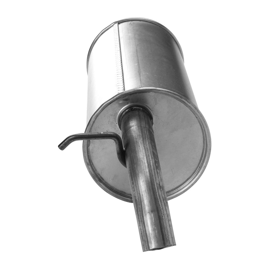 Exhaust Muffler AP Exhaust Products 700016