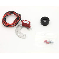 Ignitor II Pertronix 9RR-182