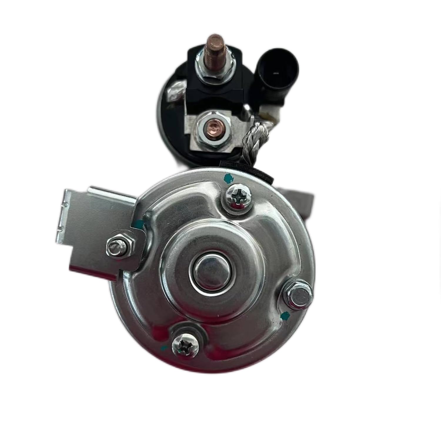 1-16029 TYC Starter
