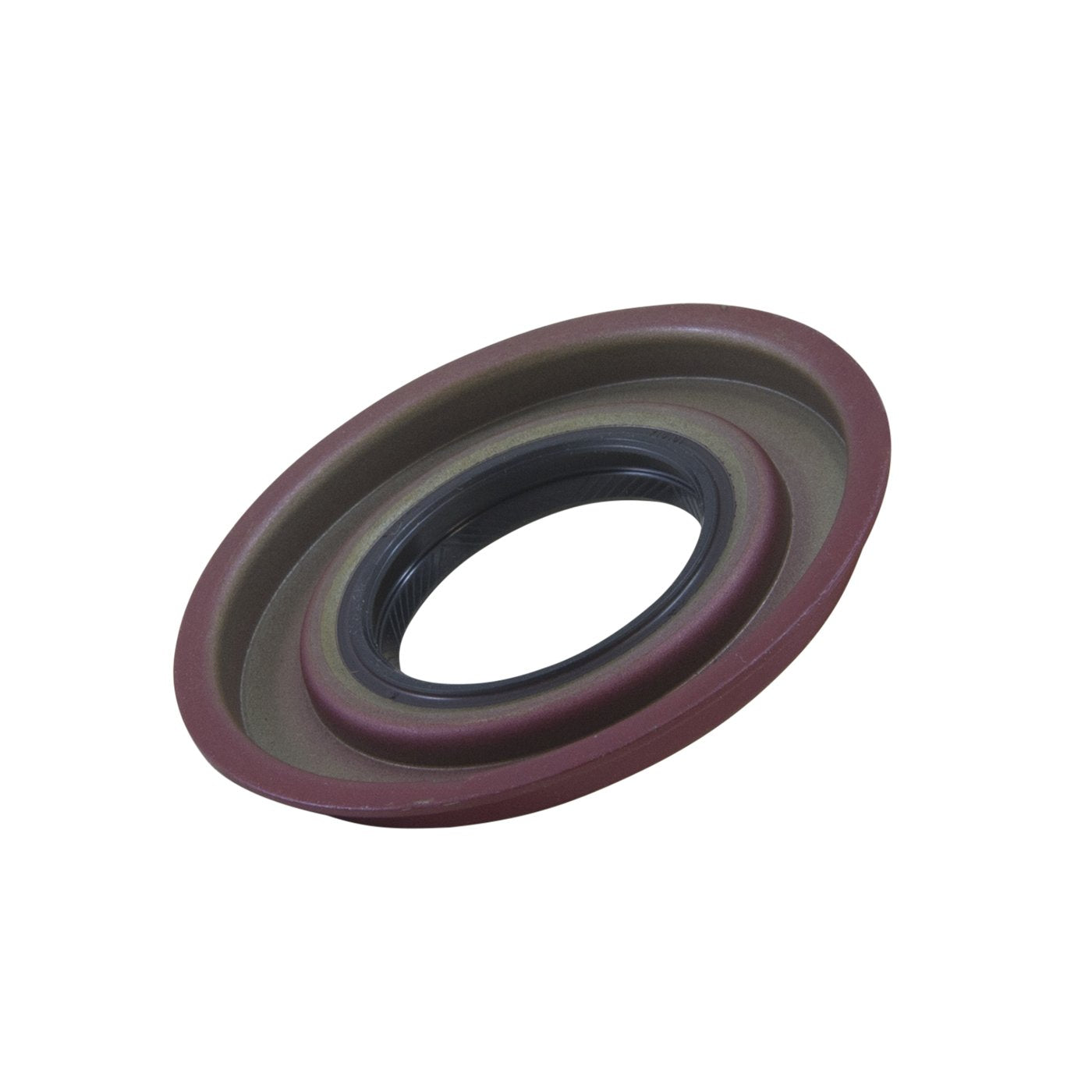 Stub Axle Side Seal Yukon Gear & Axle (YMS710101) for GM 8.25 IFS Differential