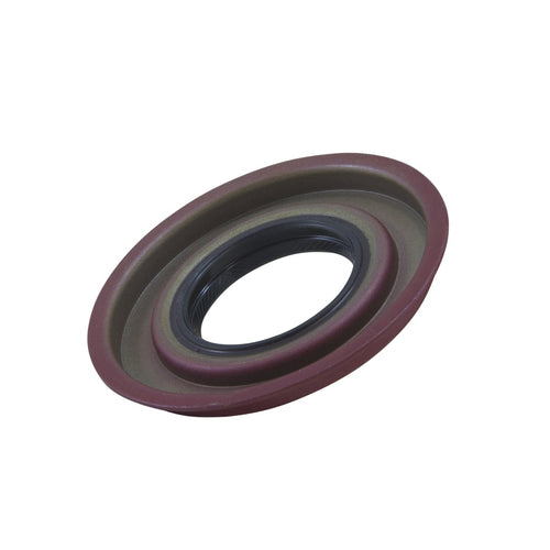 Stub Axle Side Seal Yukon Gear & Axle (YMS710101) for GM 8.25 IFS Differential