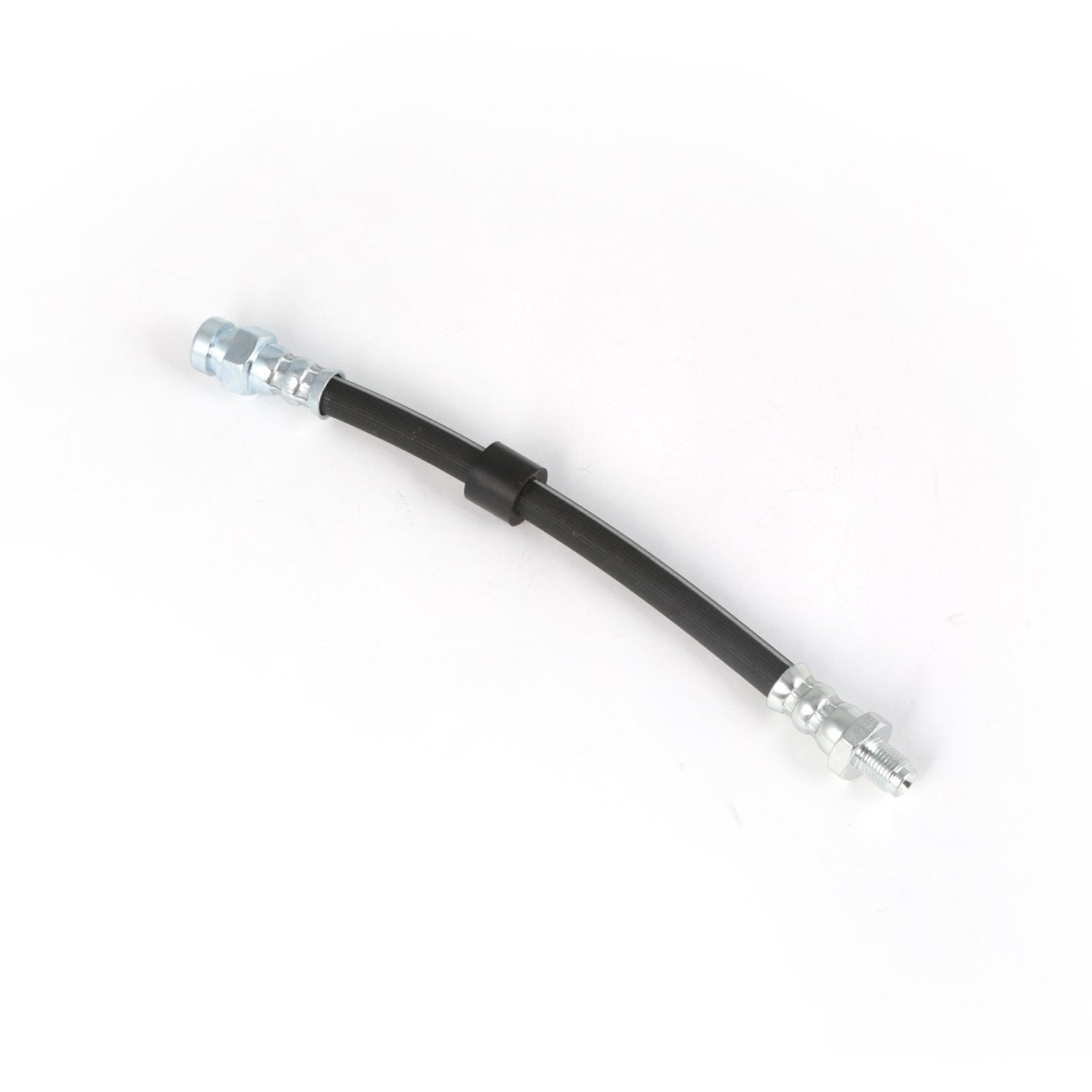 Brake Hose, Rear | Omix-Ada | 16733.27 | OE Reference: 68171911AA | Fits 2007-2008 Jeep Compass / Patriot MK