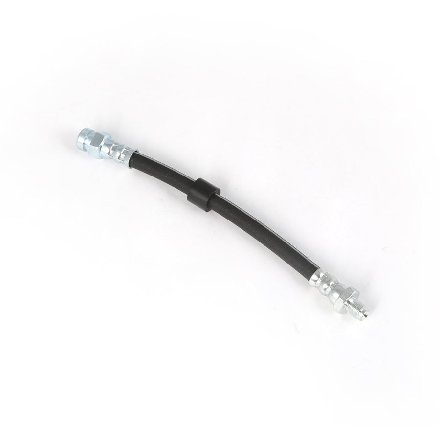 Brake Hose, Rear | Omix-Ada | 16733.27 | OE Reference: 68171911AA | Fits 2007-2008 Jeep Compass / Patriot MK