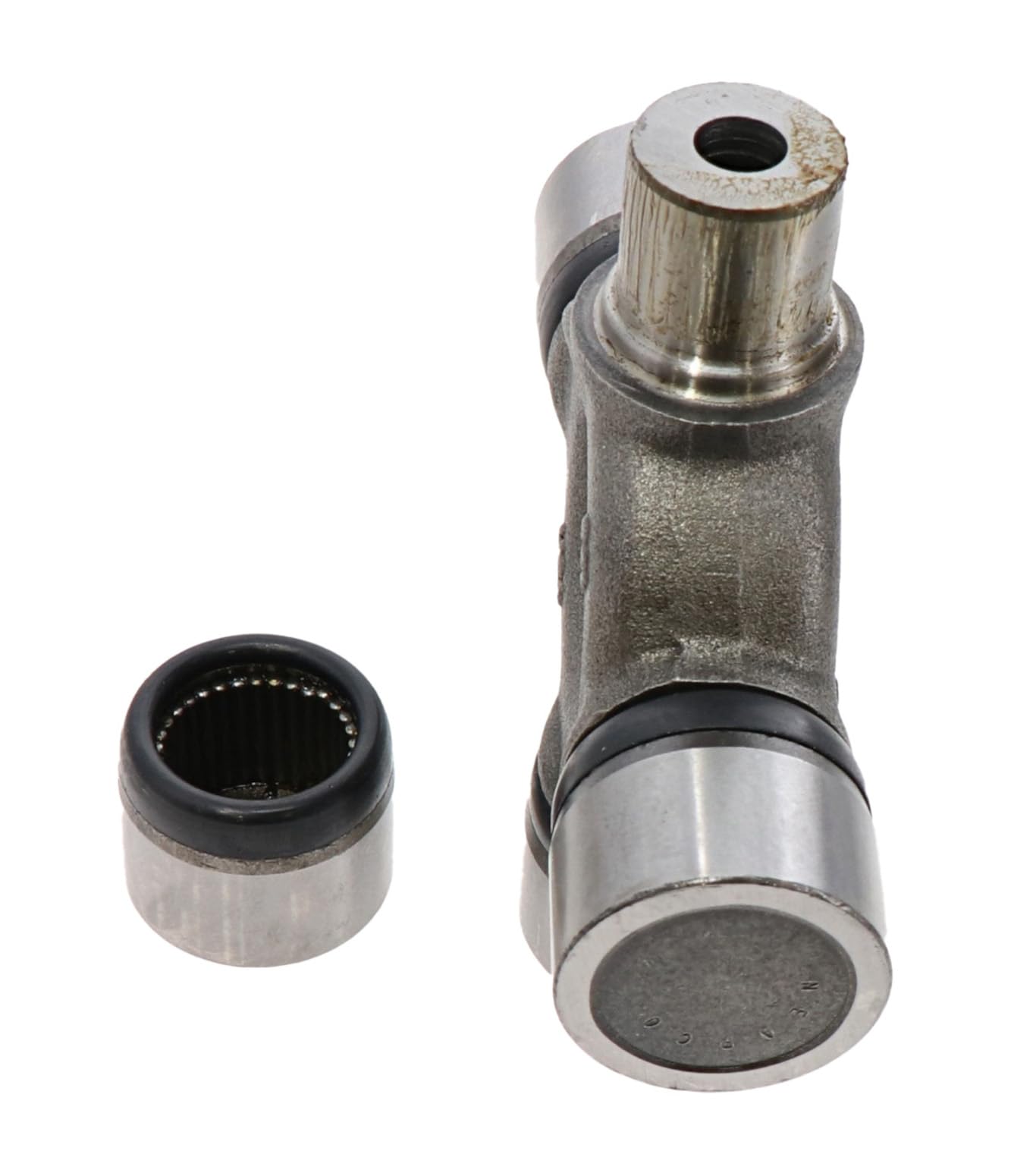 U-Joint Neapco (Front)(L/H) for 2020-2021 Freightliner MT45 - 3-0155