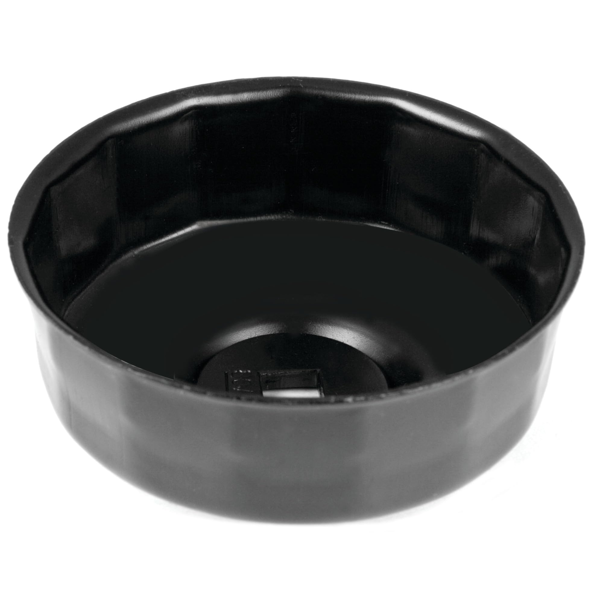 W54071 Performance Tool Cap Filter Wrench, 80mm/82mm 15 Flutes