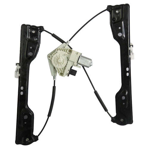 Window Regulator TYC