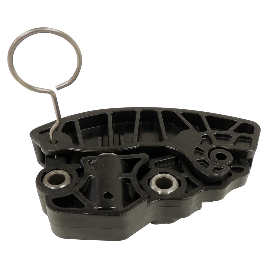 Timing Chain Tensioner Crown