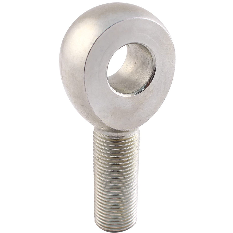Rod Eye QA1 RER10-12-1