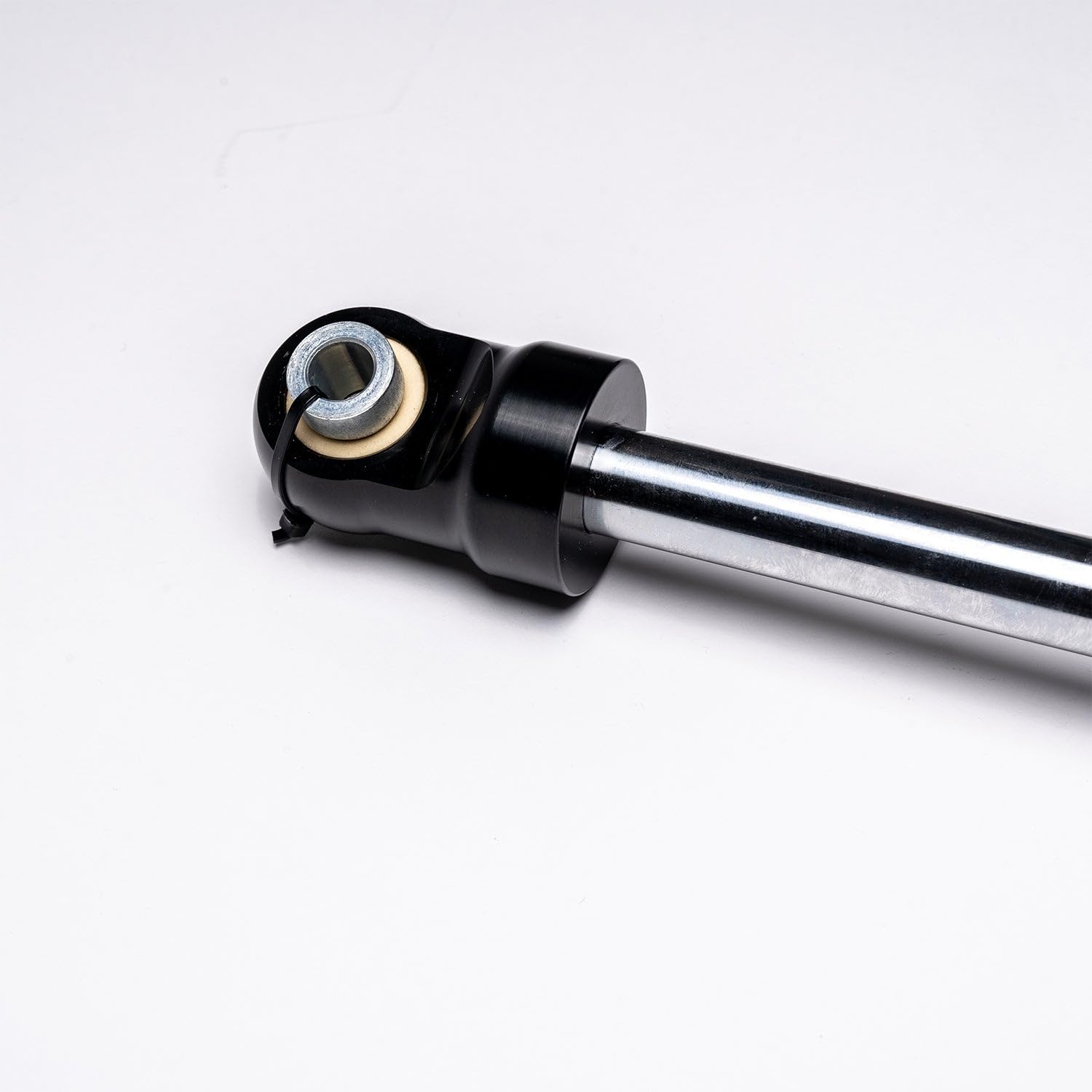 RSO 07-18 Jeep Wrangler JK/JKU 170107-420601 Rear 2.5 Adjustable Piggyback Reservoir Shocks 3-5in Lift