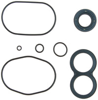 Power Steering Gates 351610 Repair Kit