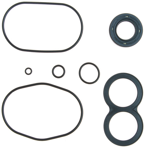 Power Steering Gates 351610 Repair Kit