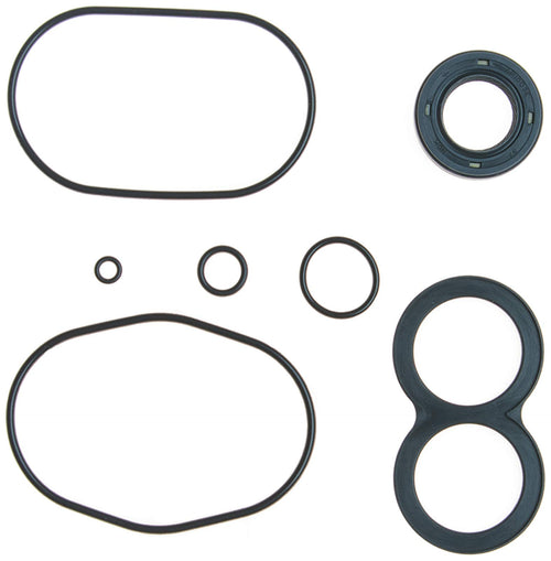 Power Steering Gates 351610 Repair Kit