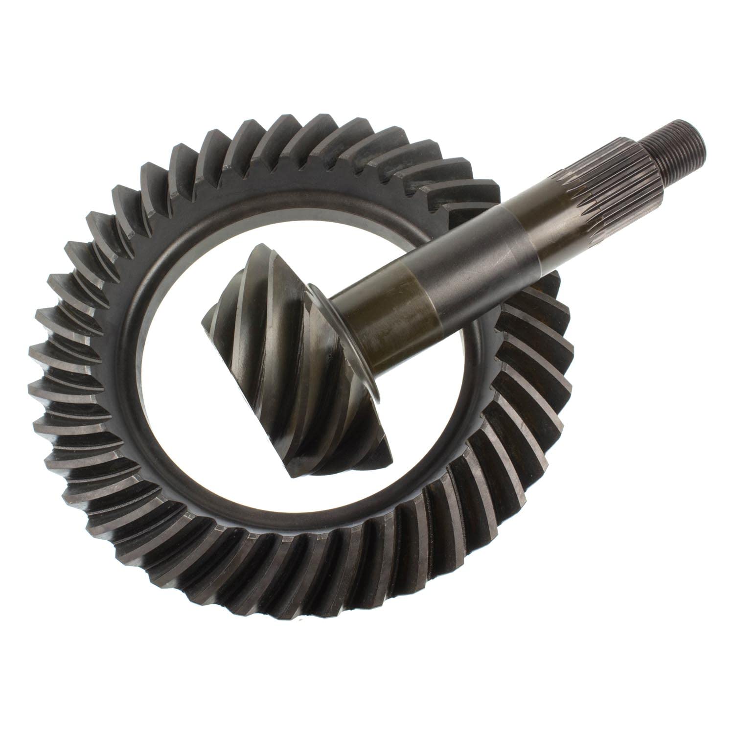 12BT373T Richmond Ring and Pinion Gear Set