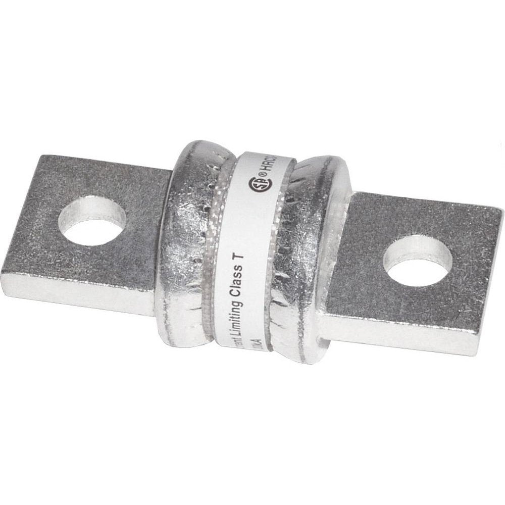 Blue Sea Systems Fuse, Class T, Stud Mnt, 400a 5121