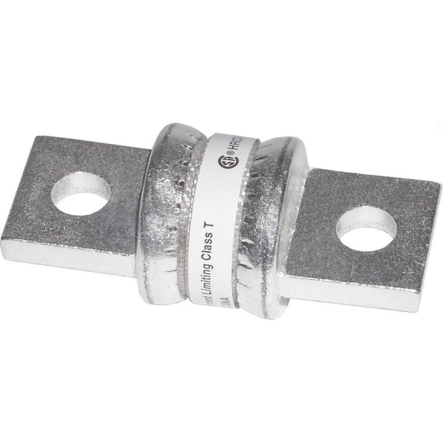 Blue Sea Systems Fuse, Class T, Stud Mnt, 400a 5121