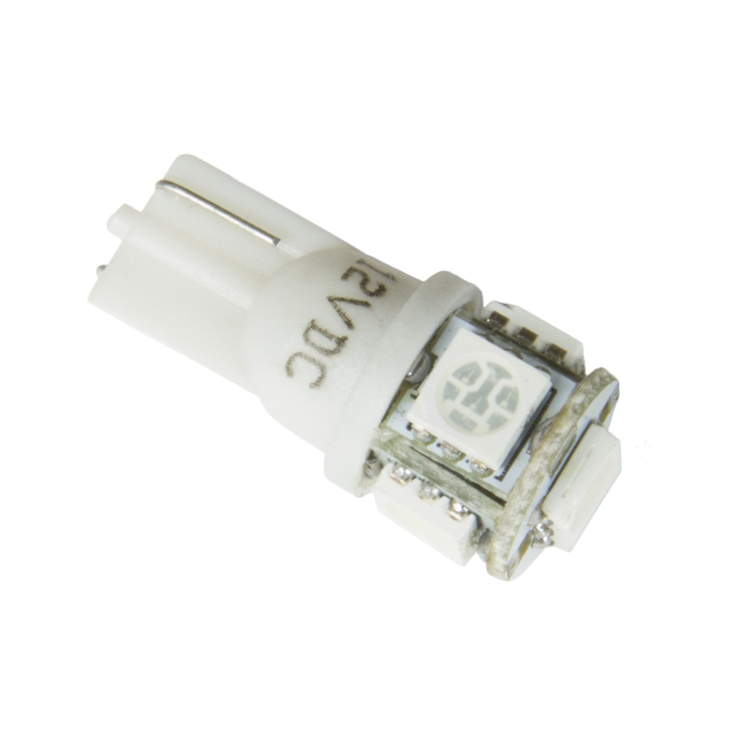 LED AUTO METER Bulb 3288