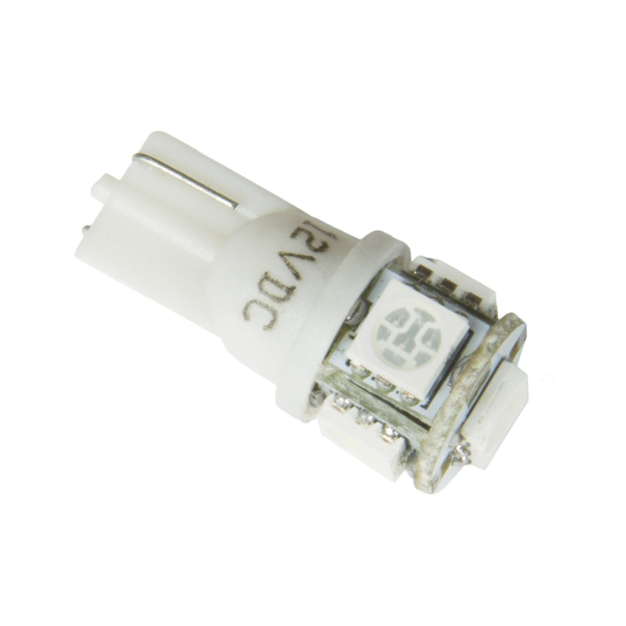 LED AUTO METER Bulb 3288