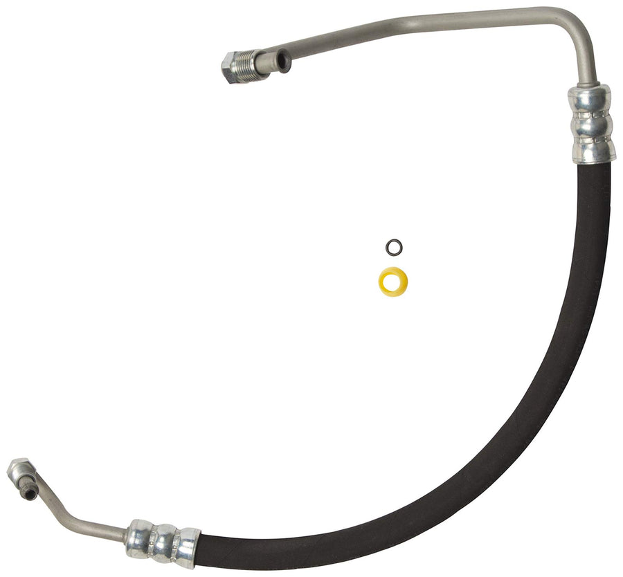 Power Steering Gates 366870 Hose Assembly Pressure Line