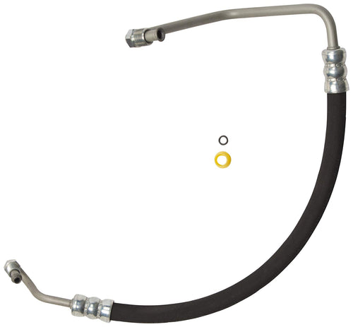 Power Steering Gates 366870 Hose Assembly Pressure Line