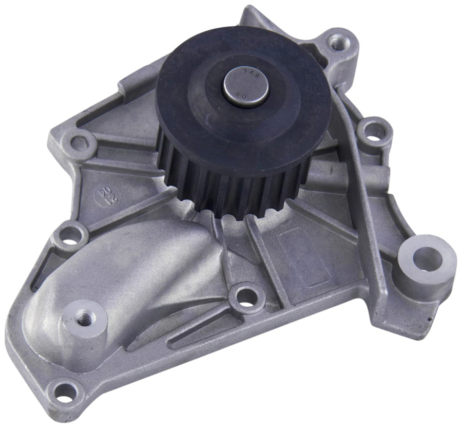 Premium Gates Engine Water Pump 42330