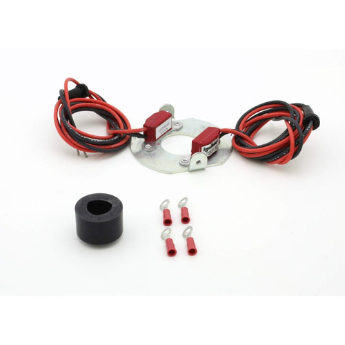 Ignitor II Pertronix for Bosch 6 Cylinder Engine