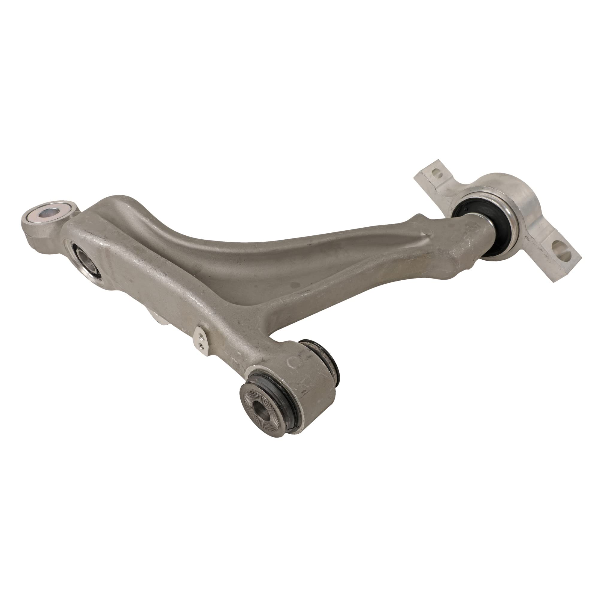 RK643680 MOOG Chassis Products Suspension Control Arm