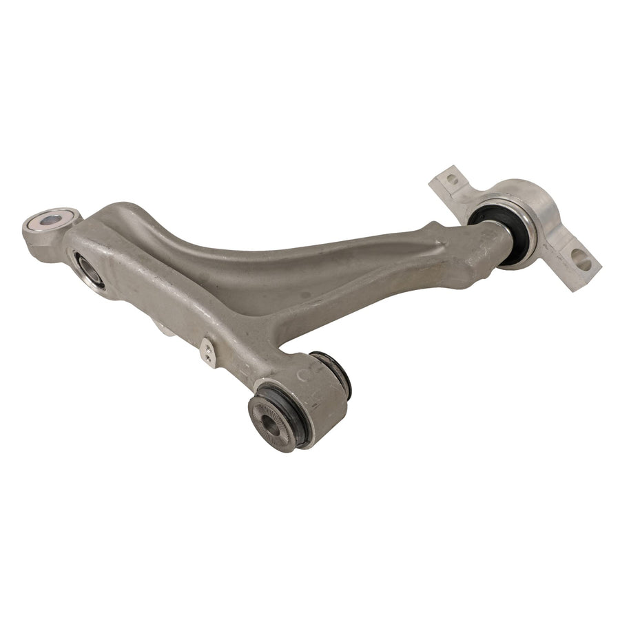 RK643680 MOOG Chassis Products Suspension Control Arm