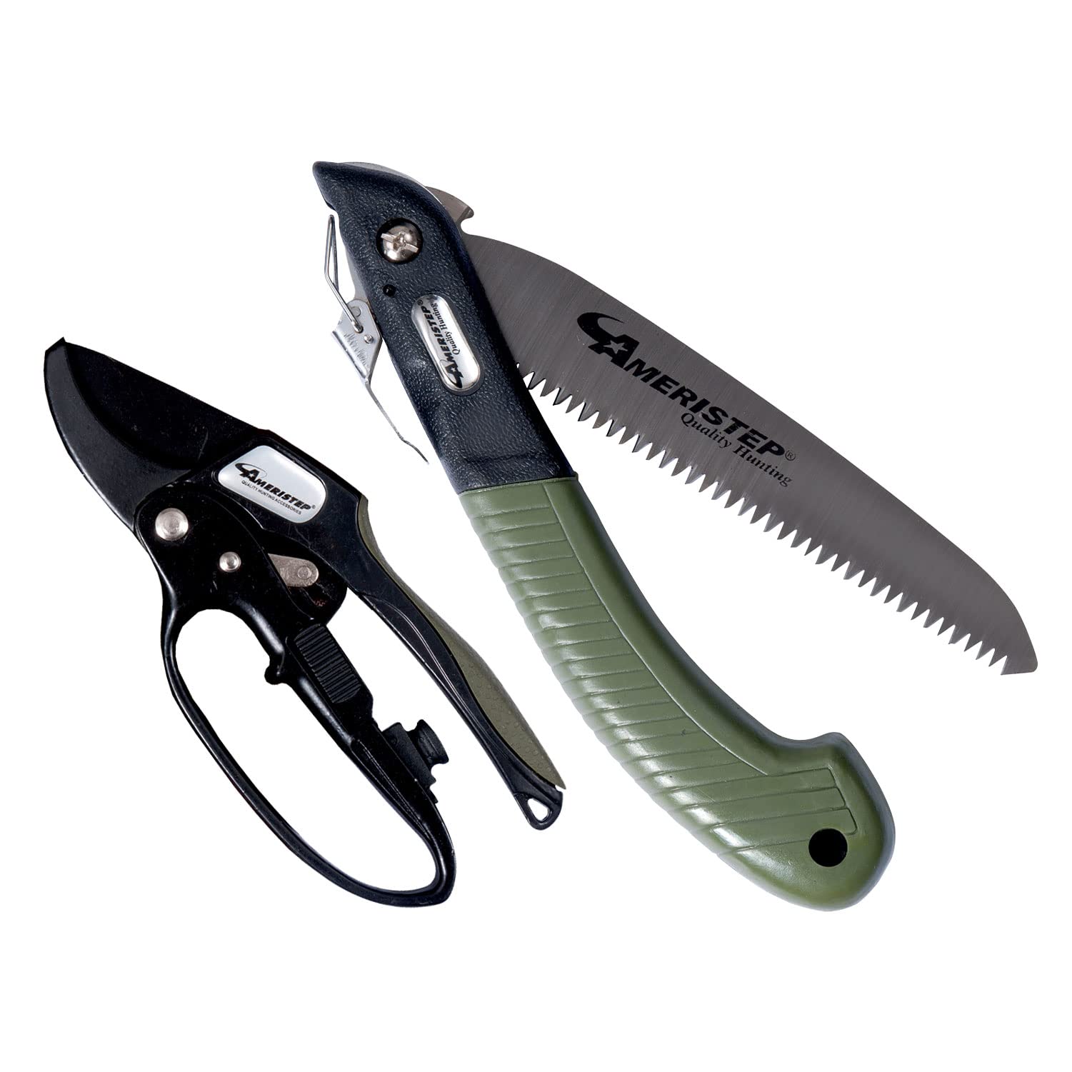 Pruning Kit Ameristep