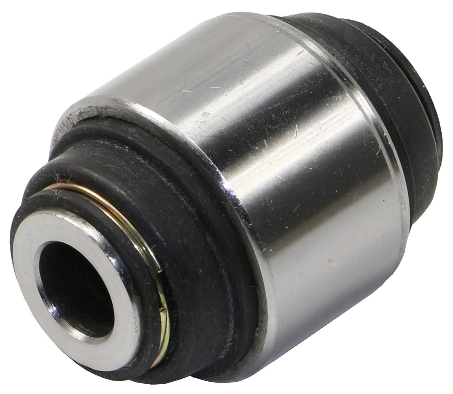 MOOG Suspension Trailing Arm Bushing K201281 for Hyundai Sonata
