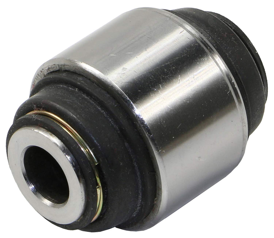 MOOG Suspension Trailing Arm Bushing K201281 for Hyundai Sonata