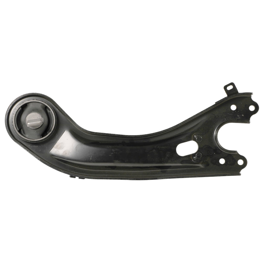 Suspension Trailing Arm MOOG RK643692