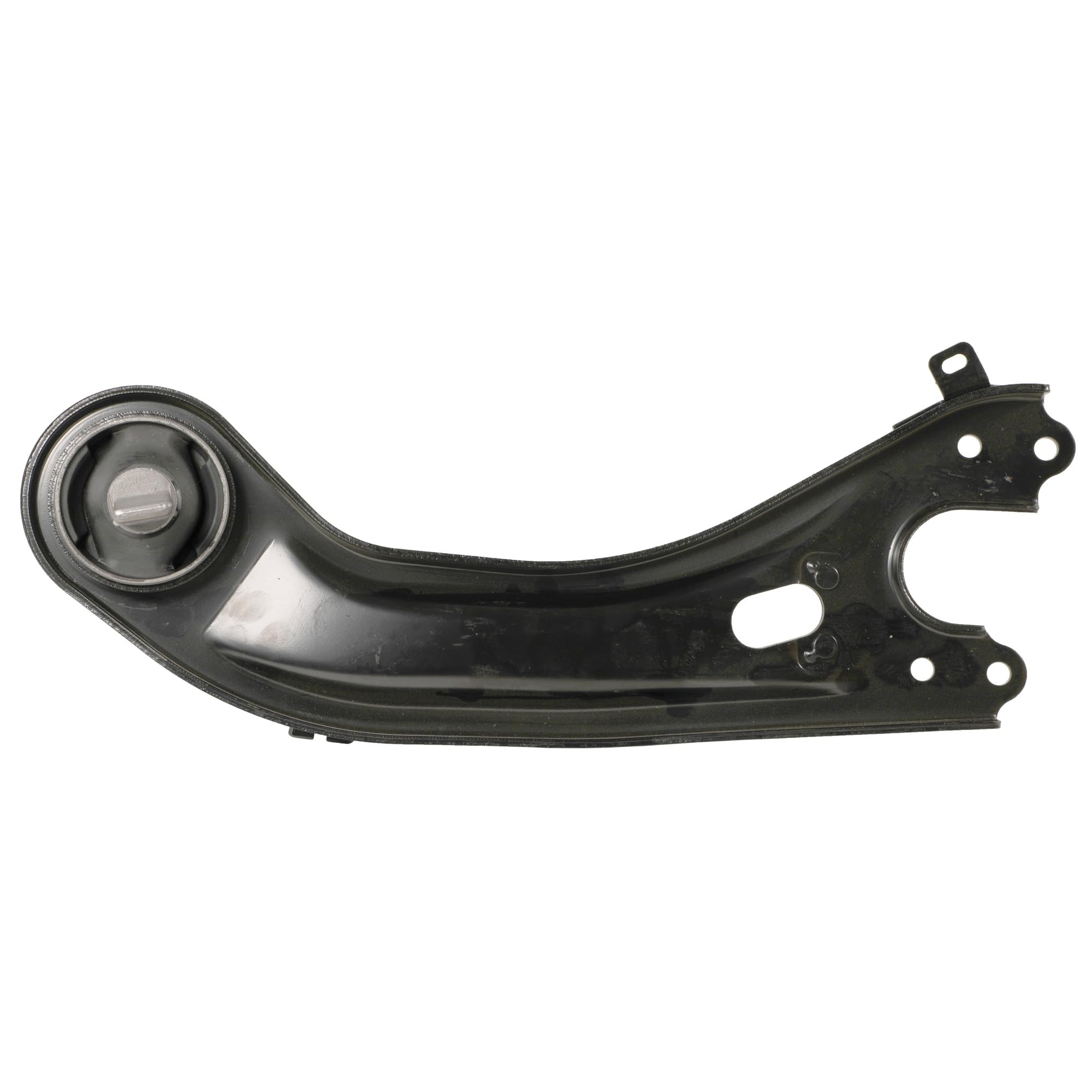 Suspension Trailing Arm MOOG RK643692