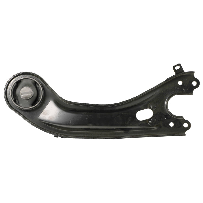 Suspension Trailing Arm MOOG RK643692
