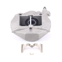 Rear Right Power Stop L2764 One Stock Replacement Brake Caliper For Lexus LS430 2001-2006 [Model Specific]