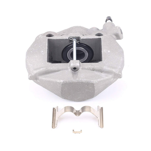 Rear Right Power Stop L2764 One Stock Replacement Brake Caliper For Lexus LS430 2001-2006 [Model Specific]