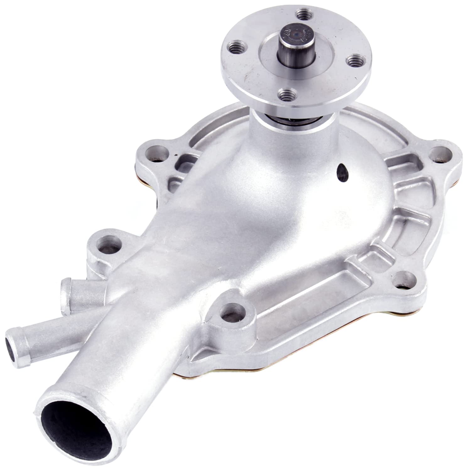 Premium Gates Engine Water Pump 43025