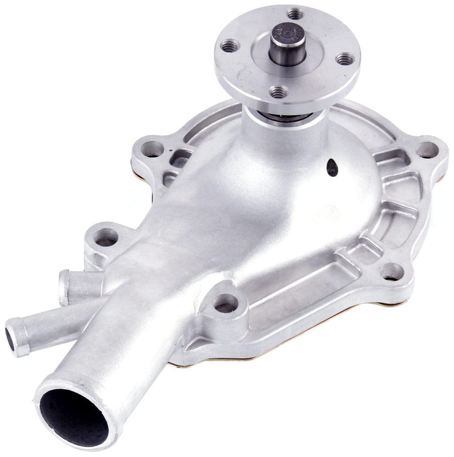 Premium Gates Engine Water Pump 43025