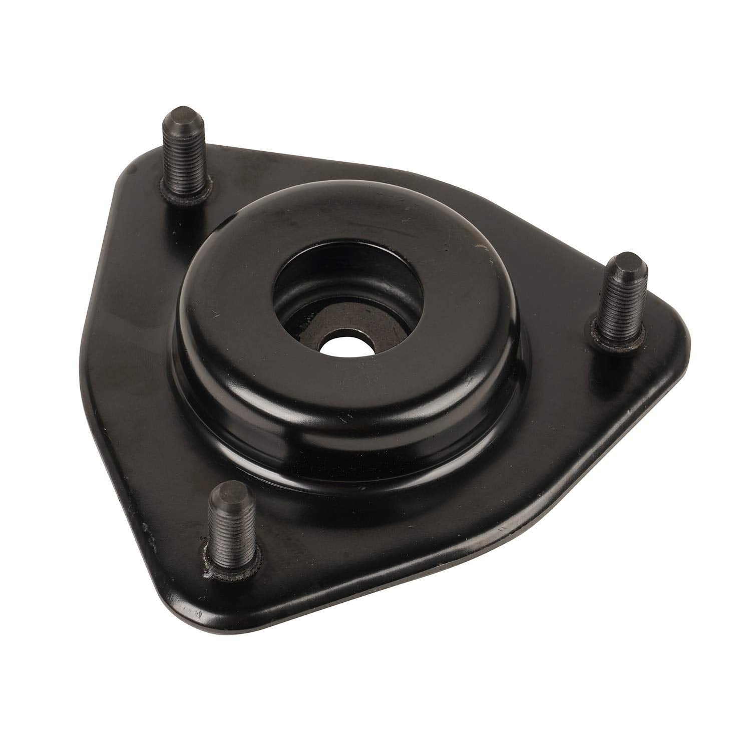 Omix-Ada 18285.04 | Strut Mount, Front, Upper | OE Reference: 5085461AB | Fits 2007-2017 Jeep Patriot/Compass MK
