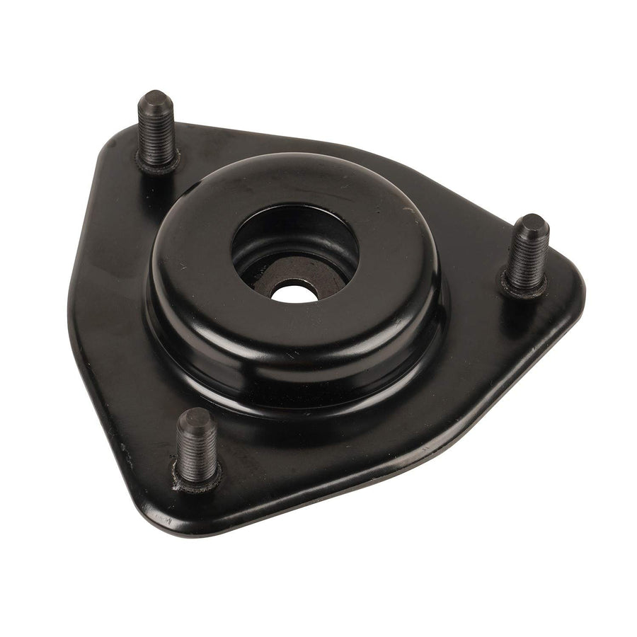 Omix-Ada 18285.04 | Strut Mount, Front, Upper | OE Reference: 5085461AB | Fits 2007-2017 Jeep Patriot/Compass MK