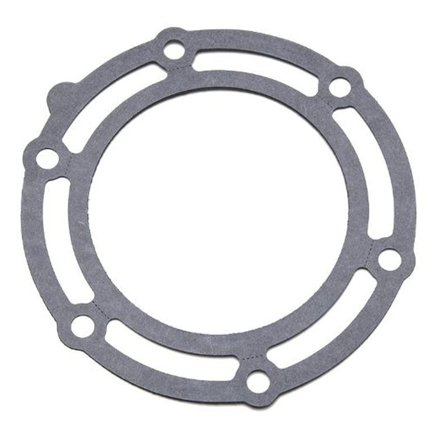 Transfer Case Adapter Gasket to Transmission