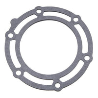 Transfer Case Adapter Gasket to Transmission