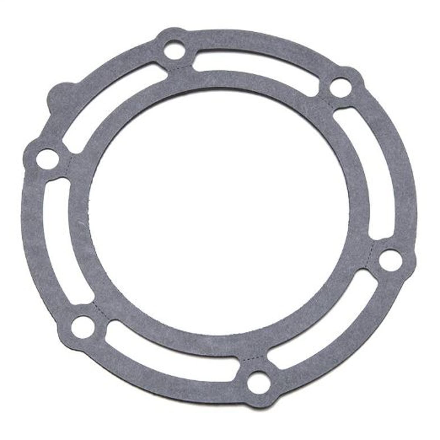 Transfer Case Adapter Gasket to Transmission